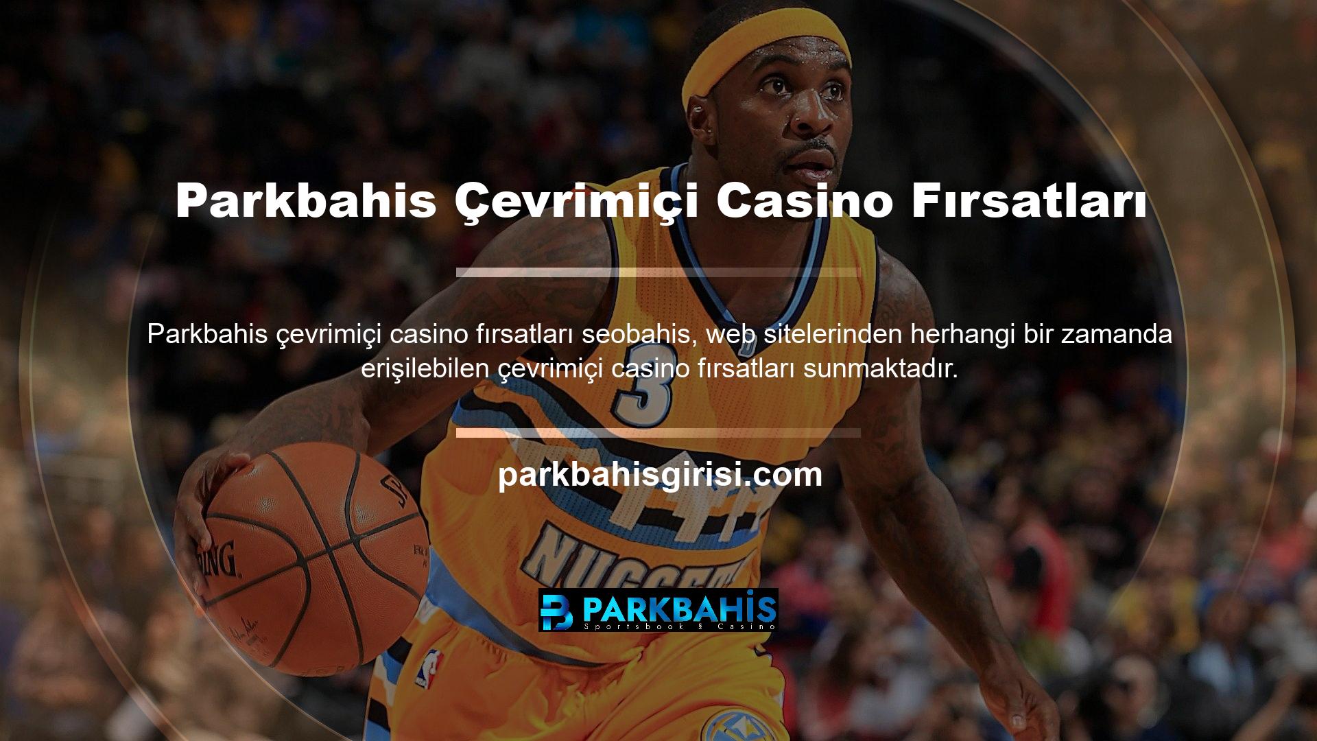 Bu, bir casinoyu ziyaret etmeye veya bir krupiyerle etkileşime girmeye gerek kalmadan bahis koyma sürecini basitleştirir